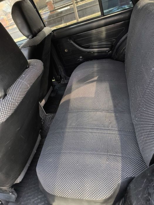 Ваз 2104 сотилади 2012 йил