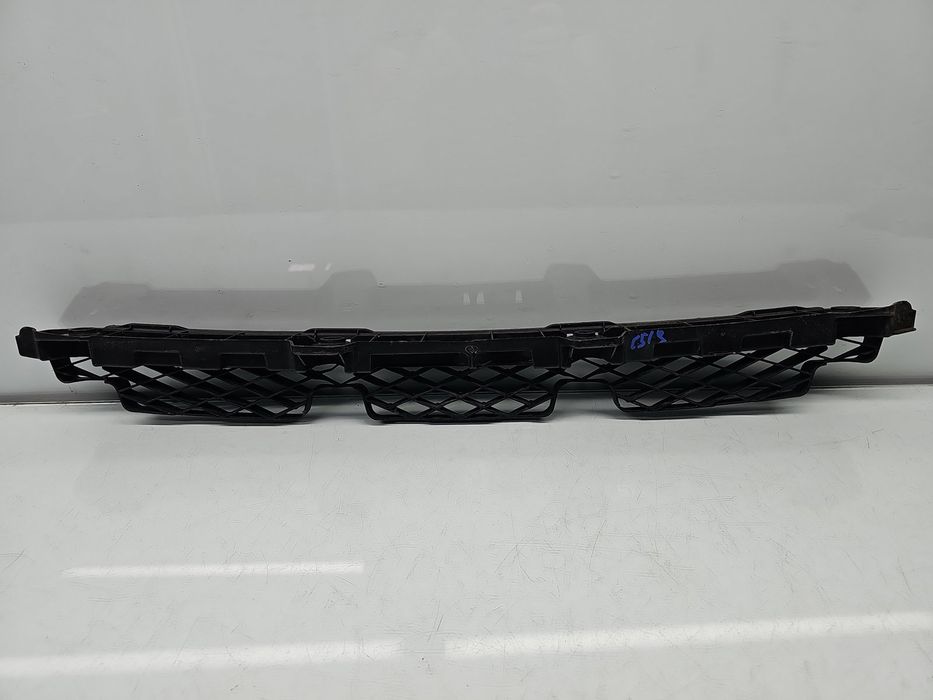 Suport central bara spate Volkswagen Passat CC (358) Facelift [Fabr 20
