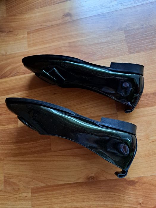 Pantofi dama Flavia Passini