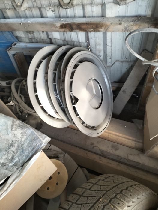 Ассалам алейкум.