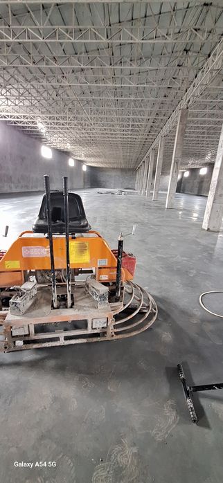 Styashka. Styajka. Стяжка. Sklad, zavod, fabrika, avtoparkovka.