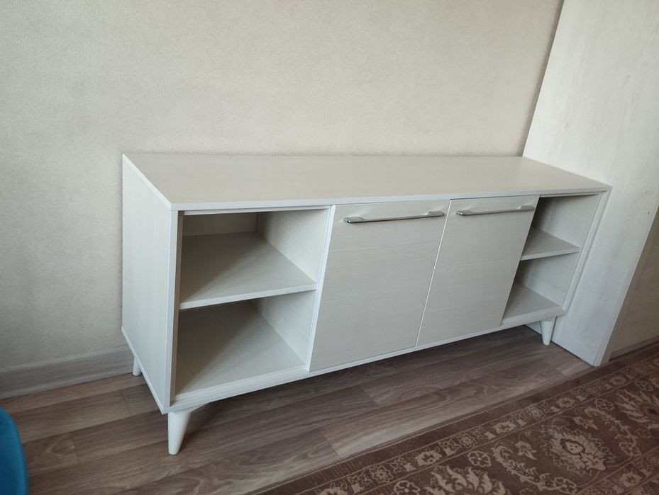 Тумба,,"Осло" 17 000.тг