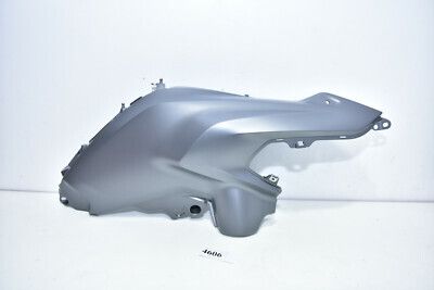 Carena rezervor de combustibil partea dreapta BMW R1200GS 2013 - 2016