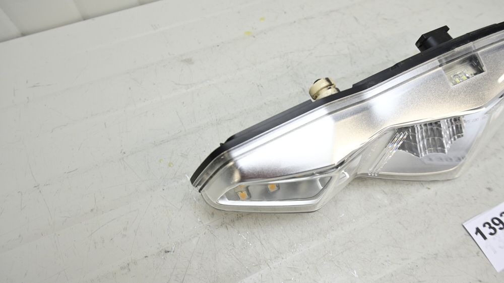 Stop Frana Lumina Spate BMW R1200RT / R1250RT 2014 - 2024