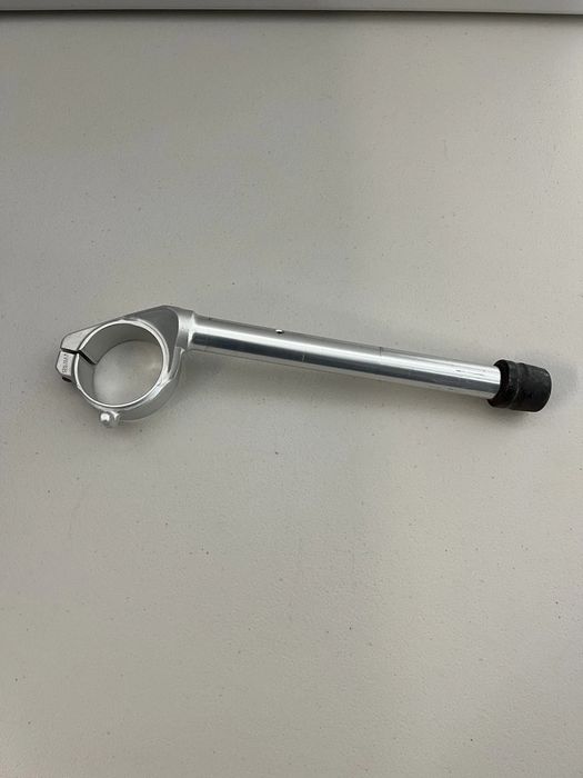 BMW S1000rr клипон R