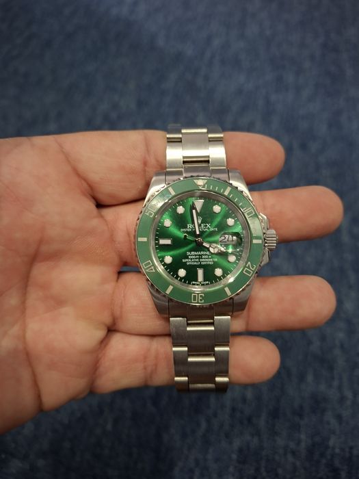 Ceas Rolex Automatic