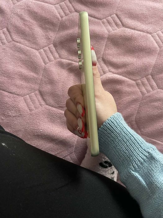 Samsung a54 impecabil