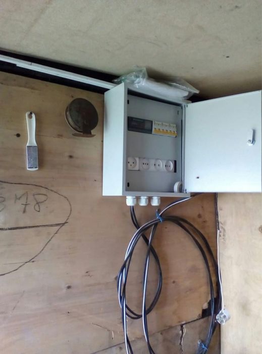 Продам или обмен