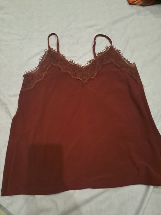 Блузи, ризи, боди