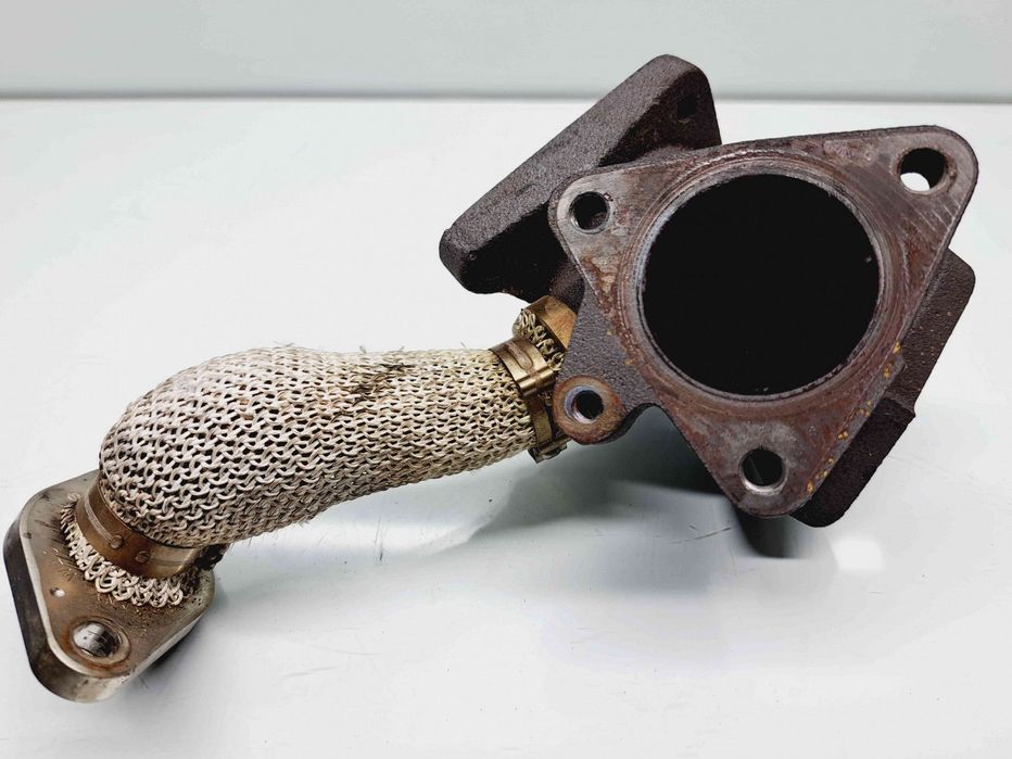 Conducta gaze Audi Q7 (4LB) [Fabr 2006-2014] 059131525AC 3.0 TDI BUG 1