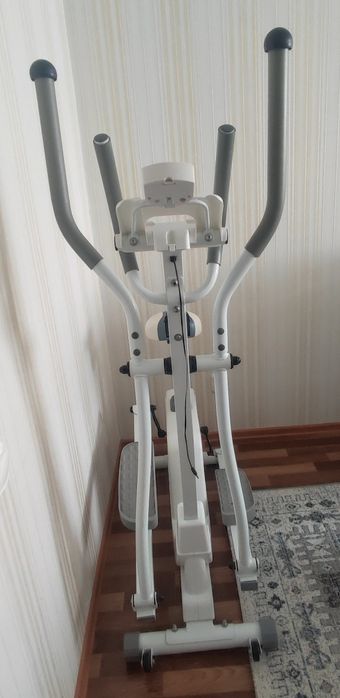 Продаётся тренажёр