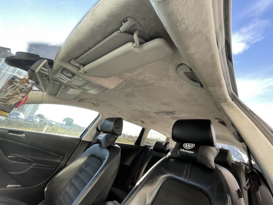 Автотапицер Бургас АВТОТАВАНИ