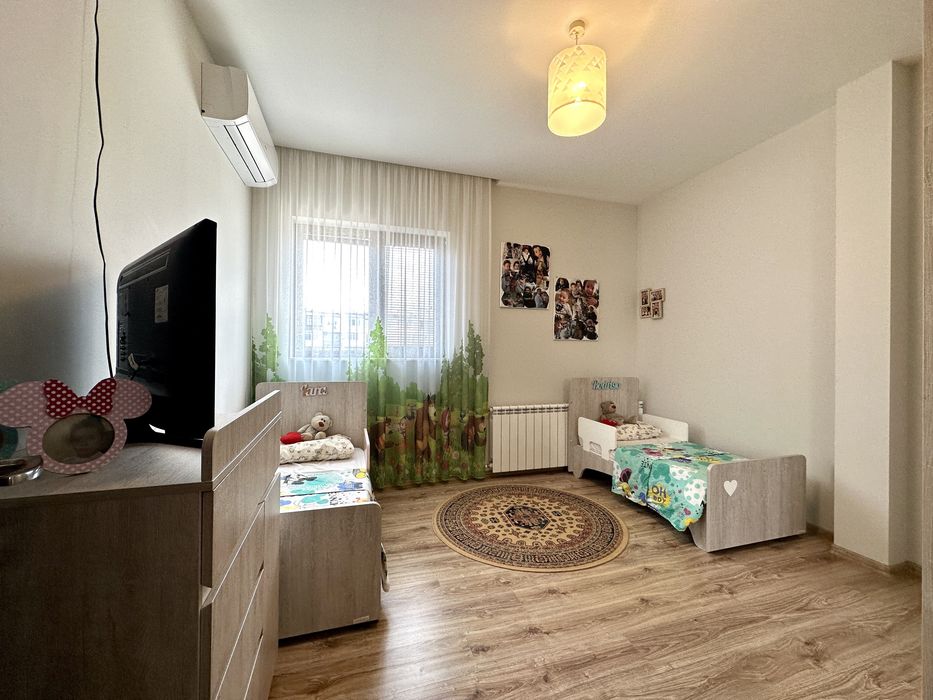 Продава се Мезонет в Горна Оряховица - 214 кв.м за 1122 €/кв.м - Снимка #7