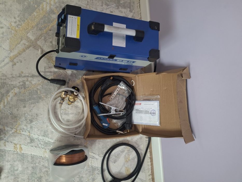 Продаётся ракушеблок 100тг