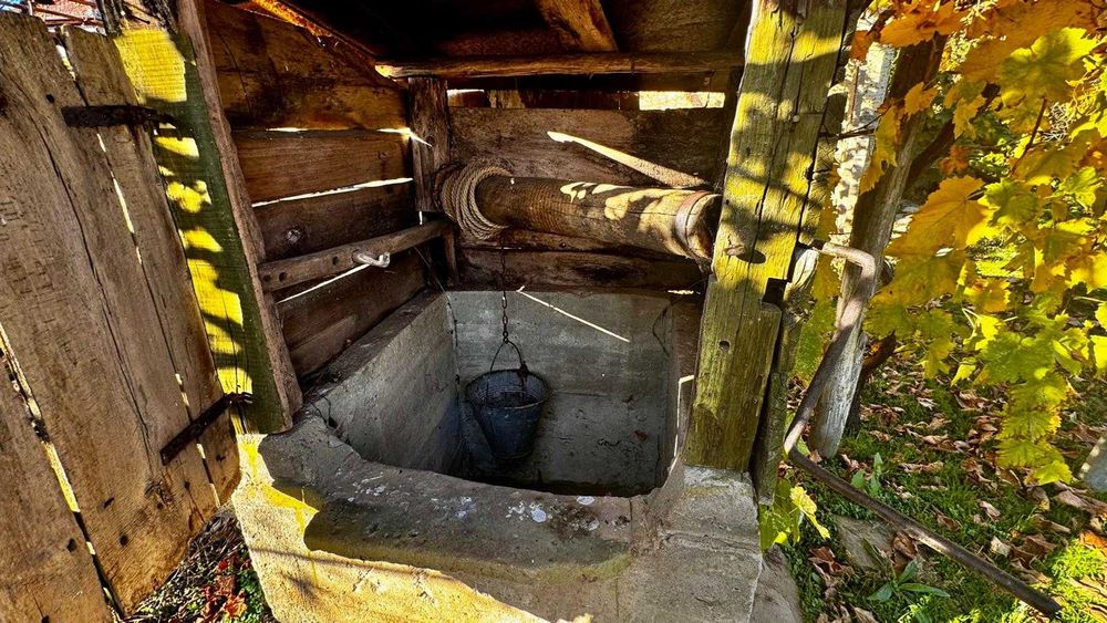 Продава се Къща в Севлиево - 164 кв.м за 171 €/кв.м - Снимка #6