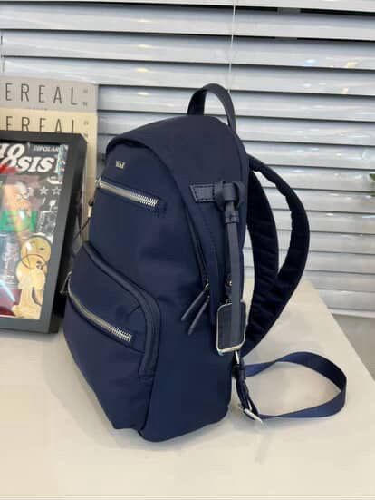 Рюкзак Tumi новый