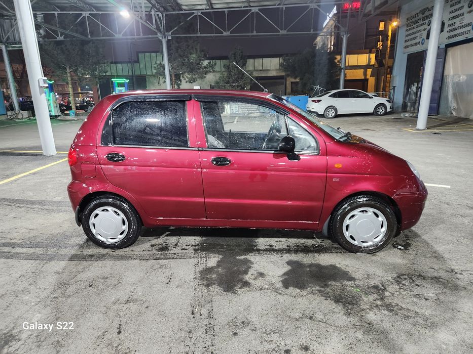 Faqat naqtga sotiladi gen beriladi kelishib qosek azgna otberamz