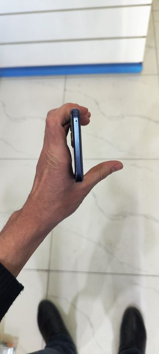 Honor X8. Juda arzon