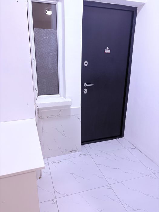 Сдается времянка в мкр Трудовик