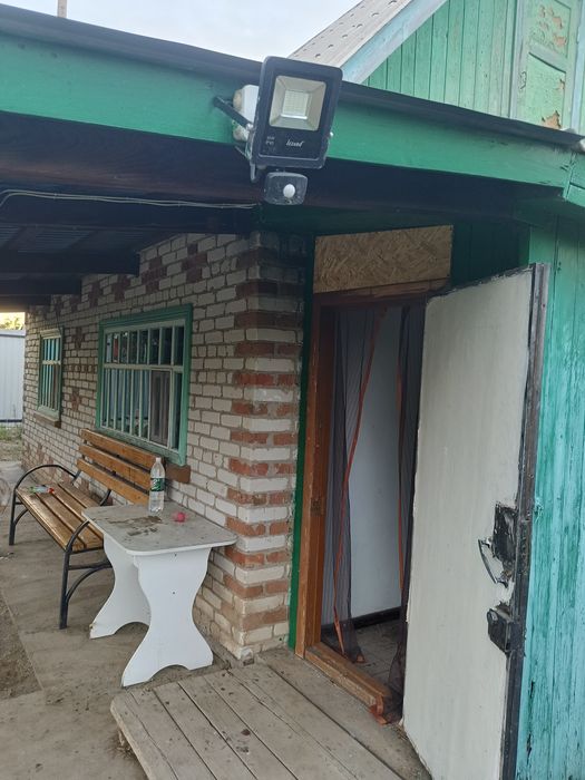 Продам дачу в с/т Хуторок