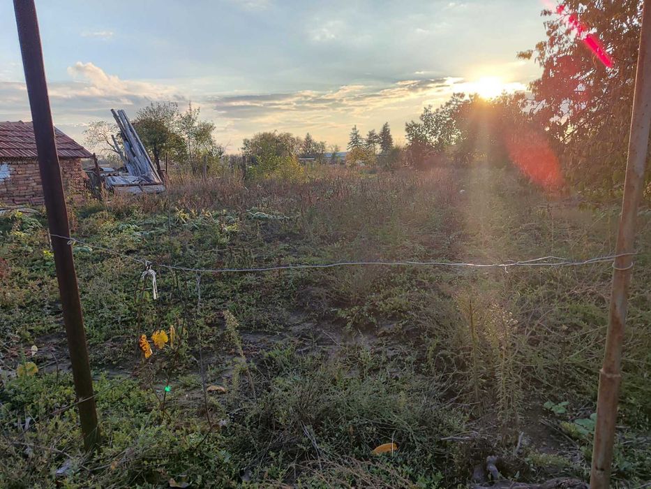 Продава се Къща в с. Стефаново, Област Добрич - 40 кв.м за 1059 €/кв.м - Снимка #10