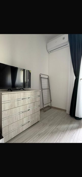Apartament de inchiriat