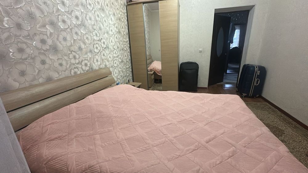 мебель для дома, спальня,шкаф