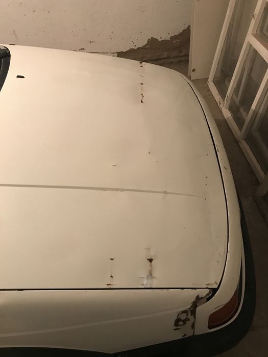 Пассат автоколиги