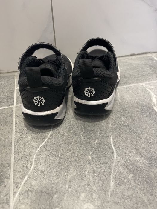 Детски маратонки Nike