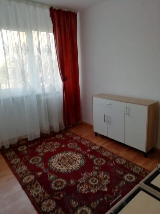 Închiriere apartament