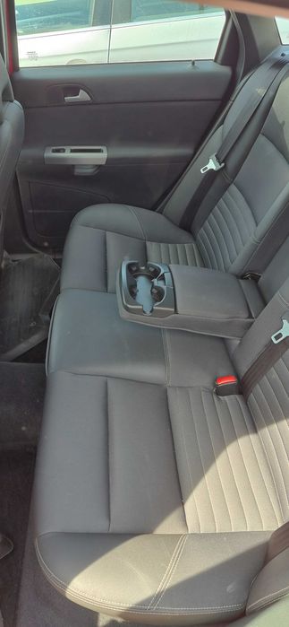 VOLVO S40 1.6 D Kinetic FACELIFT 2006