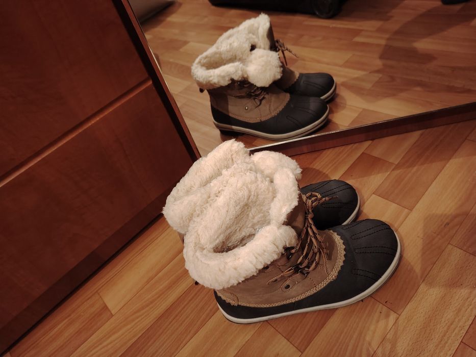 Обувь  разные  для девочек