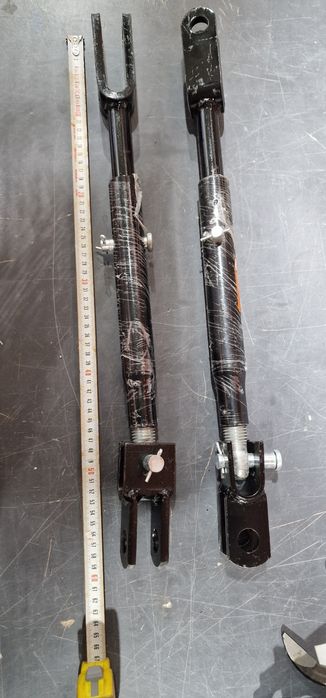 Întinzător stabilizator tenson reglabil vertical tirant pret 185 lei b