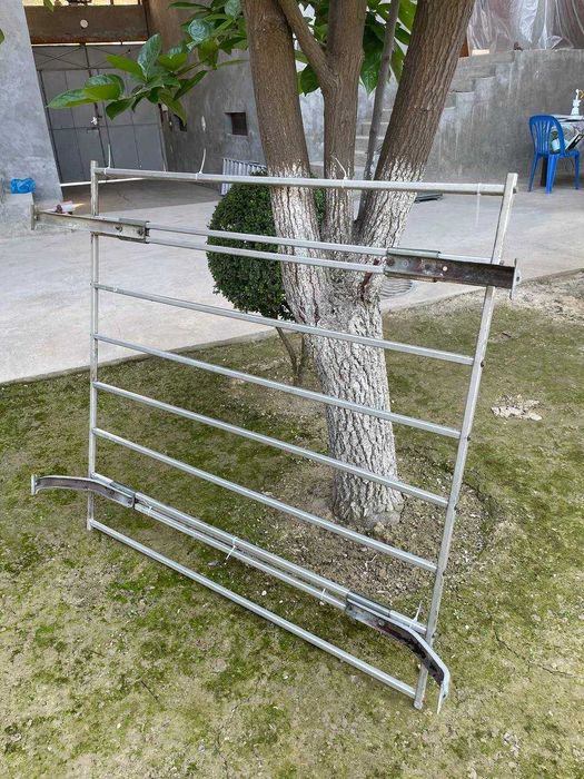 Дерево искусственная, Авто багаж, Телевизор, Винтелятор, Кресло