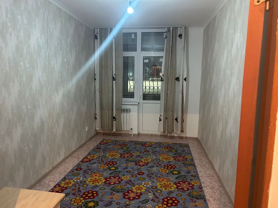 Сдам квартиру на долгий срок