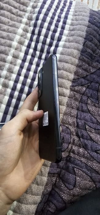 Samsung s 22 в хорошем состоянии