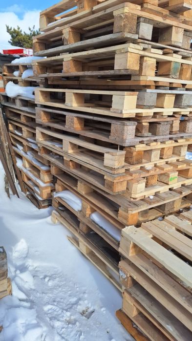 Продам бу подоны