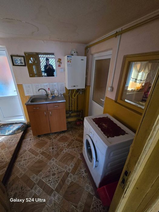 Imobiliare de vanzare la tara