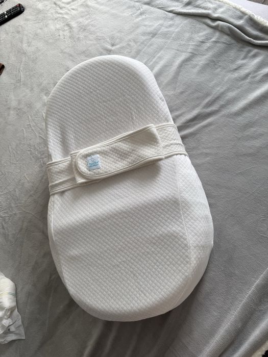 Продам детский кокон