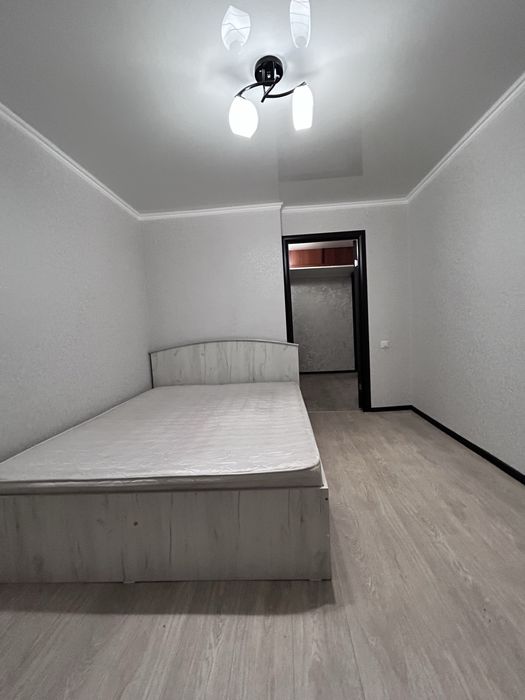 Продам 2-ком квартиру, леринградка