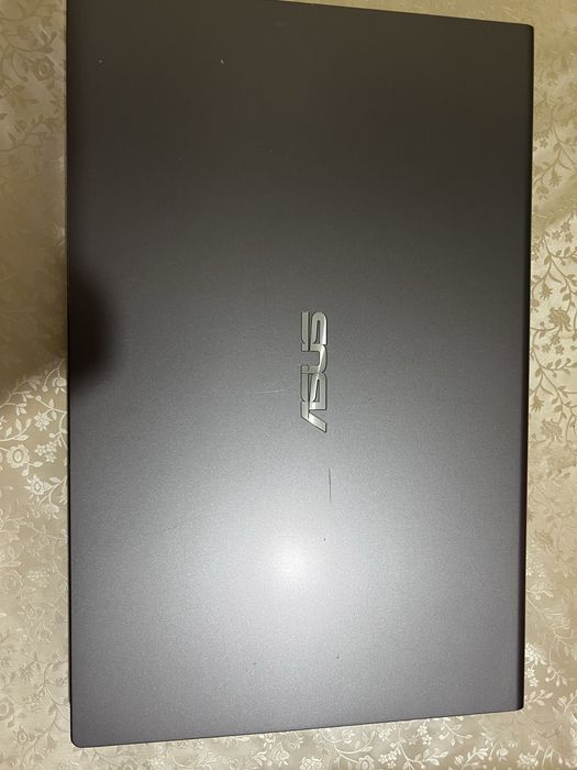 Asus vivobook X509DA