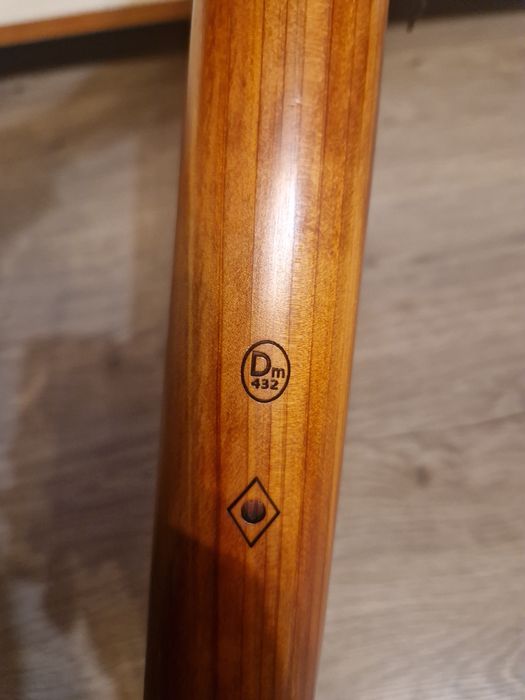 Flaut High Spirits Flute