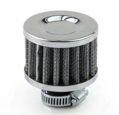 Filtru aer sport MOTO Scuter ATV