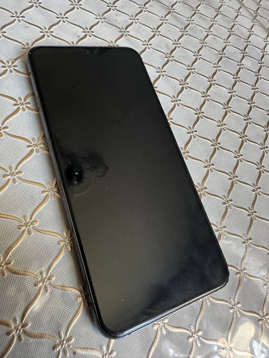 Samsung S22 plus 5g