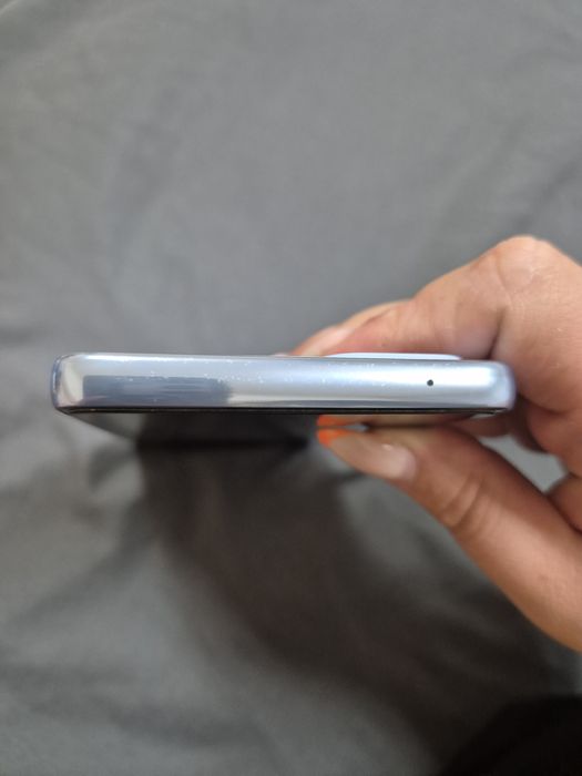 Samsung galaxy A53