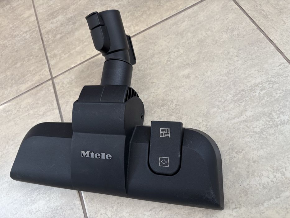 Perie aspirator Miele
