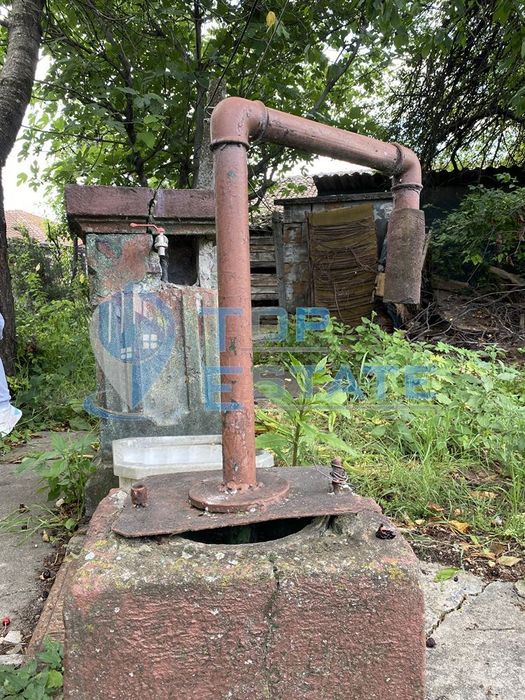 Продава се Къща в Лясковец - 45 кв.м за 510 €/кв.м - Снимка #7