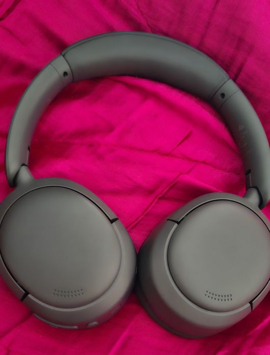 Наушники EDIFIER