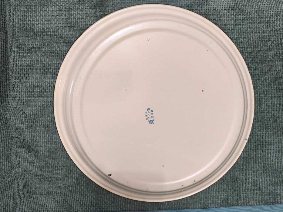 Продаю большое блюдо