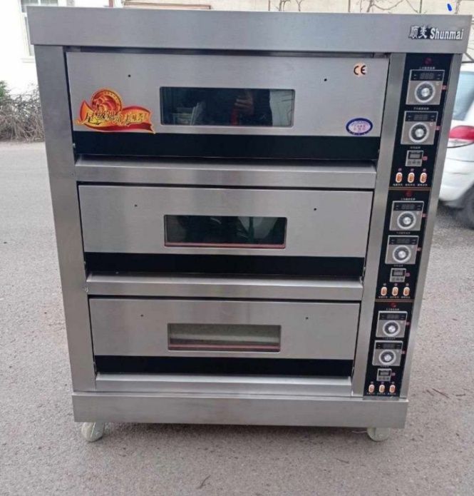 Pichka pechka pechla non duxofka non maxsuloti non pech pechka печка